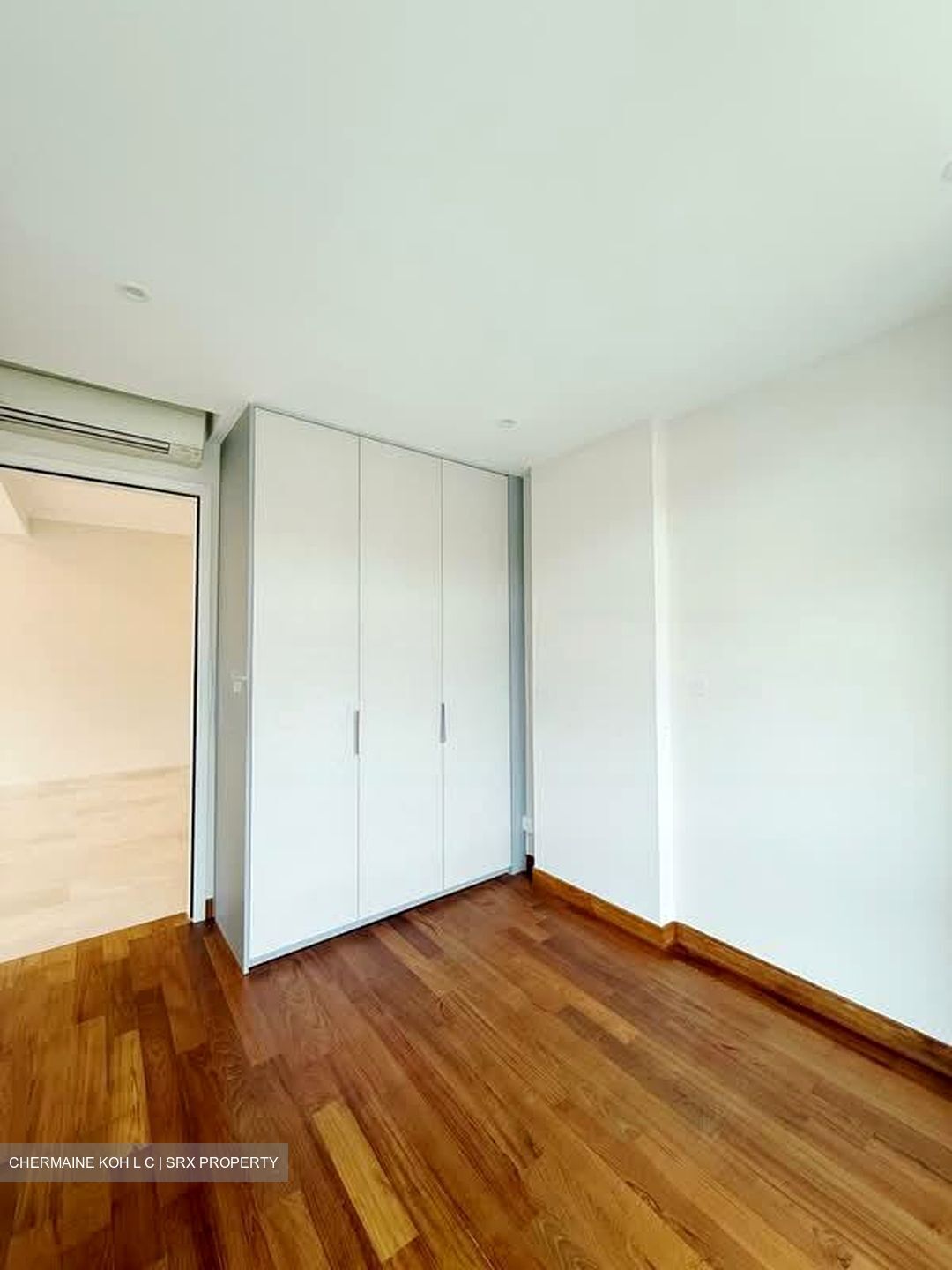 Balmoral Place (D10), Apartment #547105801